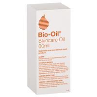 Bio-Oil Skincare Oil 60ml