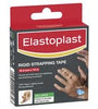 Elastoplast Sport Tape Tan 12.5mmx10m