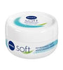 Nivea Soft Cream 200ml