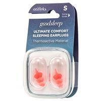 Otifleks GoodSleep Earplugs Small