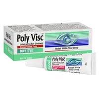 Poly Visc - Life Pharmacy Orewa