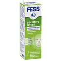 Fess Sensitive Noses Nasal Spray 30Ml