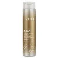 Joico K-Pak Reconstruct Shampoo 300ml