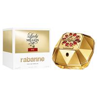 Paco Rabanne Lady Million Royal Eau De Parfum 50ml