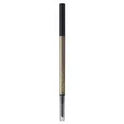 Revlon Colorstay Micro Brow Pencil Blonde