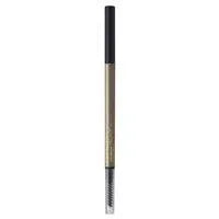 Revlon Colorstay Micro Brow Pencil Blonde