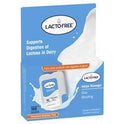 Lacto-Free Tablets 100