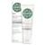 Dermaveen Face Foaming Cleanser 125Ml