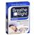 Breathe Right Nasal Strips Tan Large 30 Pack