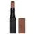 Revlon Colorstay Suede Ink Lip Pure Talent