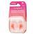 Otifleks Ladybuds Earplugs Medium