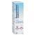 Bepanthen Scar Treatment 20g