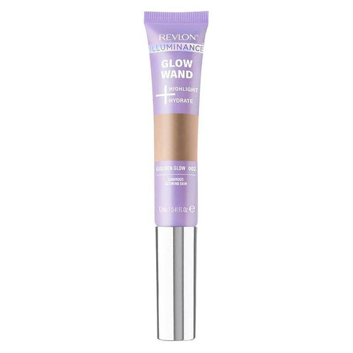 Revlon Illuminance Glow Wand Golden Glow - Life Pharmacy Orewa