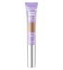 Revlon Illuminance Glow Wand Golden Glow