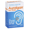 Auralgan Ear Drop 15Ml