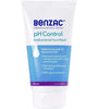 Benzac Ph Control Antibacterial Face Wash 150Ml