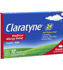 Claratyne Tablets 10Mg - 10 Tablets