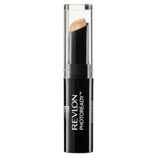 Revlon Photoready Concealer Medium - Life Pharmacy Orewa