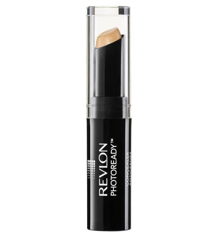 Revlon Photoready Concealer Medium - Life Pharmacy Orewa