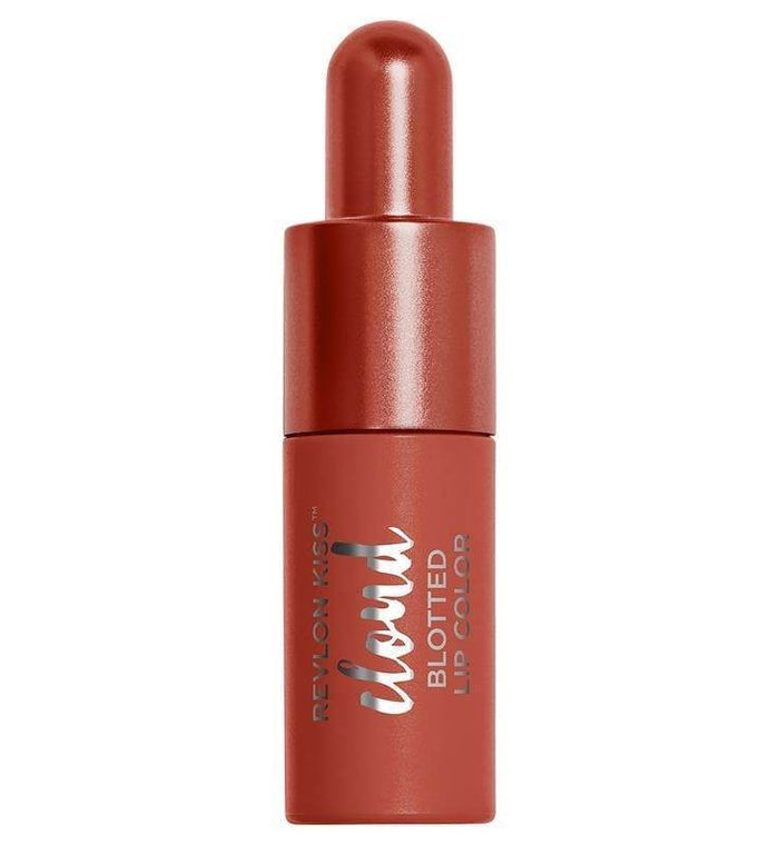 zzKiss Cloud Blotted Long Lasting In Pouty Peach - Life Pharmacy Orewa