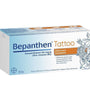 Bepanthen Tattoo Aftercare Ointment 50G