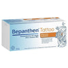 Bepanthen Tattoo Aftercare Ointment 50G