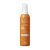 Avene Sunsitive Spf50+ Spray Kids 200 Ml