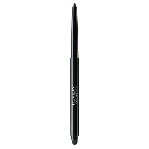 Revlon Colour Stay Eyeliner Charcoal - Life Pharmacy Orewa