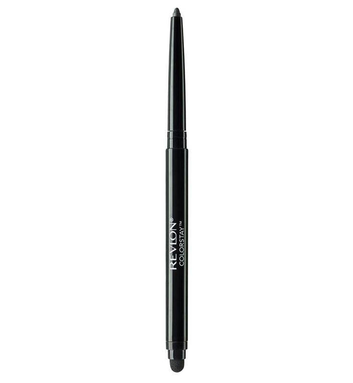 Revlon Colour Stay Eyeliner Charcoal - Life Pharmacy Orewa