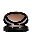 Natio Cream to Powder Foundation Fair 5G