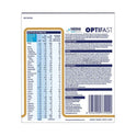 Optifast VLCD Shake 12 x 53g Sachets