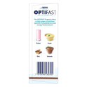 Optifast VLCD Bar Chocolate 70g X 6