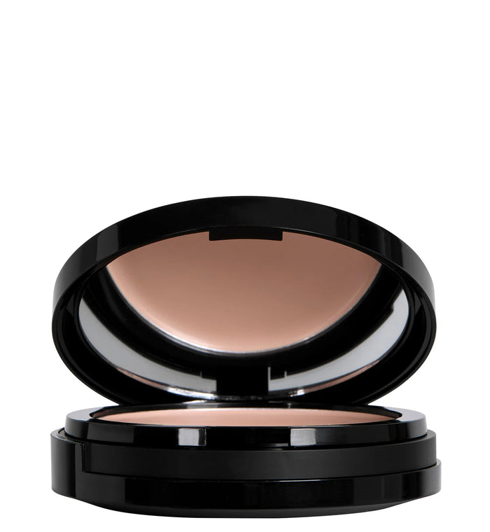 Natio Cream to Powder Foundation Fair 5G