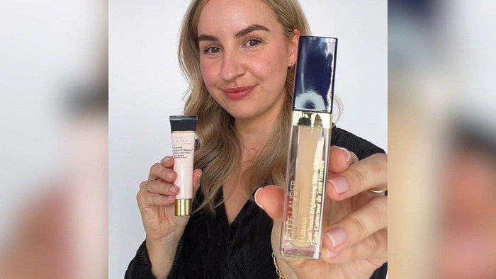 Estee Lauder Futurist Soft Touch 3W Corrector - Life Pharmacy Orewa