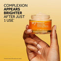 No7 Radiance+ Vitamin C Brightening Day Gel Cream 50ml - Life Pharmacy Orewa
