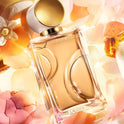 Estee Lauder Glimmer EDP 100ml by Life Pharmacy Orewa