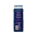 Nivea for Men Power Refr Shwer Gel 500ml - Life Pharmacy Orewa
