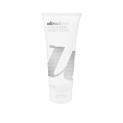 Ud Skin Karma Moist 75Ml - Life Pharmacy Orewa