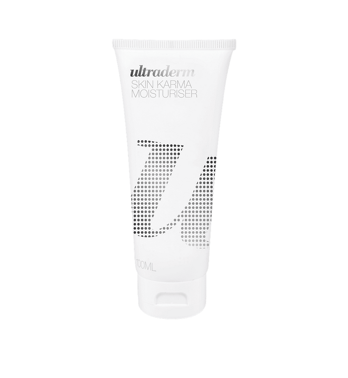 Ud Skin Karma Moist 75Ml - Life Pharmacy Orewa