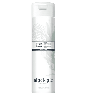Algologie Algamarine Toner 200Ml - Life Pharmacy Orewa