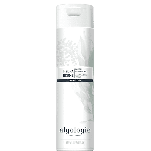 Algologie Algamarine Toner 200Ml - Life Pharmacy Orewa