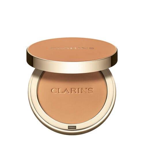 Clarins 05 Ever Matte Compact - Life Pharmacy Orewa