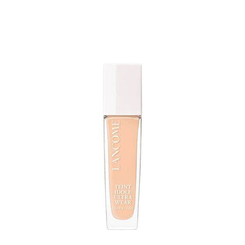 Lancome Teint Idole Ultra Wear 120N - Life Pharmacy Orewa