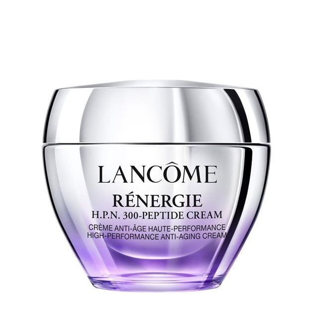 Lancome Renergie H.P.N. 300-Peptide Cream 50ml