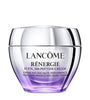 Lancome Renergie H.P.N. 300-Peptide Cream 50ml