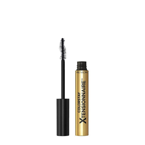 Revlon Colourstay Xtensionnaire Masc Blkst Blk - Life Pharmacy Orewa