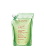 Clarins Purifying Toner Refill 400Ml