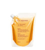 Clarins Total Cleans Oil Refill 300Ml