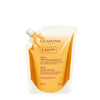 Clarins Total Cleans Oil Refill 300Ml