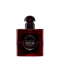 YSL BLACK OPIUM RED EDP 30ml - Life Pharmacy Orewa